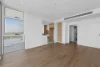2103/20 Bundil Boulevard, Melrose Park, NSW 2114-Image