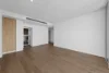 2103/20 Bundil Boulevard, Melrose Park, NSW 2114-Image