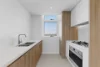 2103/20 Bundil Boulevard, Melrose Park, NSW 2114-Image