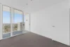 2103/20 Bundil Boulevard, Melrose Park, NSW 2114-Image