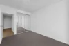 2103/20 Bundil Boulevard, Melrose Park, NSW 2114-Image