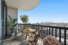 2103/21 Dunkerley Place, Waterloo, NSW 2017