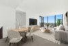 2103/21 Dunkerley Place, Waterloo, NSW 2017-Image