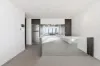 2103/21 Dunkerley Place, Waterloo, NSW 2017-Image