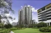 2103/21 Dunkerley Place, Waterloo, NSW 2017-Image