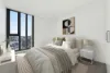 2103/21 Dunkerley Place, Waterloo, NSW 2017-Image
