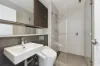 2103/21 Dunkerley Place, Waterloo, NSW 2017-Image