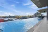2103/21 Dunkerley Place, Waterloo, NSW 2017-Image