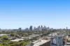 2103/21 Dunkerley Place, Waterloo, NSW 2017-Image