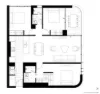 2103/21 Dunkerley Place, Waterloo, NSW 2017-Floorplan