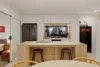 2103/21 Longland Street, Newstead, Qld 4006-Image