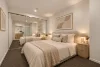 2103/21 Longland Street, Newstead, Qld 4006-Image