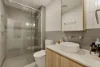2103/21 Longland Street, Newstead, Qld 4006-Image