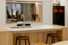 2103/21 Longland Street, Newstead, Qld 4006-Image