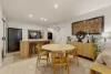 2103/21 Longland Street, Newstead, Qld 4006-Image