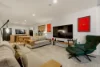 2103/21 Longland Street, Newstead, Qld 4006-Image