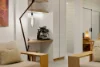 2103/21 Longland Street, Newstead, Qld 4006-Image