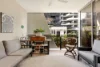 2103/21 Longland Street, Newstead, Qld 4006-Image