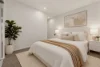 2103/21 Longland Street, Newstead, Qld 4006-Image