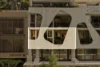 2103/21 Longland Street, Newstead, Qld 4006-Image