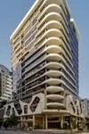 2103/21 Longland Street, Newstead, Qld 4006-Image