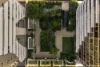 2103/21 Longland Street, Newstead, Qld 4006-Image