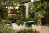 2103/21 Longland Street, Newstead, Qld 4006-Image
