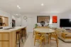 2103/21 Longland Street, Newstead, Qld 4006-Image