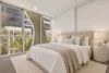 2103/21 Longland Street, Newstead, Qld 4006-Image