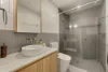 2103/21 Longland Street, Newstead, Qld 4006-Image
