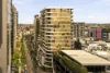 2103/21 Longland Street, Newstead, Qld 4006-Image