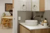 2103/21 Longland Street, Newstead, Qld 4006-Image