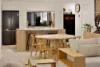 2103/21 Longland Street, Newstead, Qld 4006-Image