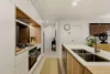 2103/21 Longland Street, Newstead, Qld 4006-Image