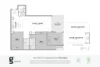 2103/21 Longland Street, Newstead, Qld 4006-Floorplan
