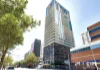 2103/280 Spencer Street, Melbourne, Vic 3000