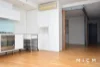2103/280 Spencer Street, Melbourne, Vic 3000-Image