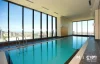 2103/280 Spencer Street, Melbourne, Vic 3000-Image