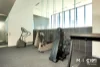 2103/280 Spencer Street, Melbourne, Vic 3000-Image
