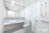 2103/280 Spencer Street, Melbourne, Vic 3000-Image