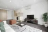 2103/33 MacKenzie Street, Melbourne, Vic 3000
