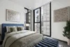 2103/33 MacKenzie Street, Melbourne, Vic 3000-Image