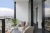2103/33 MacKenzie Street, Melbourne, Vic 3000-Image