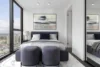 2103/33 MacKenzie Street, Melbourne, Vic 3000-Image