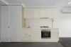 2103/33 MacKenzie Street, Melbourne, Vic 3000-Image