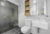 2103/33 MacKenzie Street, Melbourne, Vic 3000-Image