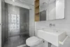 2103/33 MacKenzie Street, Melbourne, Vic 3000-Image