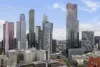 2103/33 MacKenzie Street, Melbourne, Vic 3000-Image