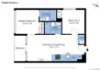 2103/33 MacKenzie Street, Melbourne, Vic 3000-Floorplan