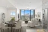2103/35 Campbell St, Bowen Hills, Qld 4006